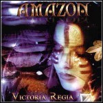 Amazon - Victoria Regia