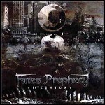 Fates Prophecy - 24th Century - 6,5 Punkte