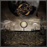 Palace - Black Sun Palace - Black Sun