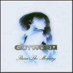 Gutworm - Ruin The Memory - 6,5 Punkte