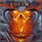 Krisiun - Ageless Venomous