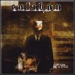 Caliban - Shadow Hearts