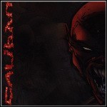 Caliban - Caliban (EP)