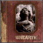 Unearth - Our Days Of Eulogy