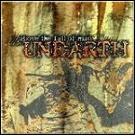 Unearth - Above The Fall Of Man