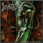 Incantation - Onward To Golgotha Incantation - Onward To Golgotha
