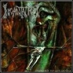 Incantation - Onward To Golgotha