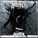 Aeternus - Hexaeon - 5,75 Punkte (2 Reviews)