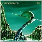 Monster Magnet - 25 Tab (Re-Release) - keine Wertung