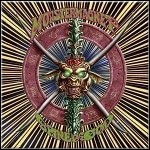 Monster Magnet - Spine Of God (Re-Release) - keine Wertung