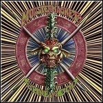 Monster Magnet - Spine Of God (Re-Release) - keine Wertung Monster Magnet - Spine Of God (Re-Release) - keine Wertung
