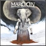 Maroon - When Worlds Collide