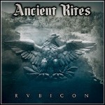 Ancient Rites - Rubicon