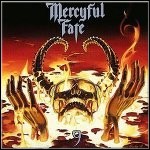 Mercyful Fate - 9