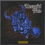 Mercyful Fate - Dead Again