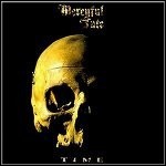 Mercyful Fate - Time