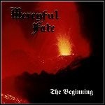 Mercyful Fate - The Beginning