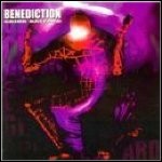 Benediction - Grind Bastards