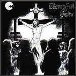 Mercyful Fate - Mercyful Fate (EP)