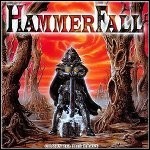 Hammerfall - Glory To The Brave