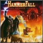 Hammerfall - One Crimson Night (Live)