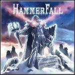 Hammerfall - Chapter V: Unbent, Unbowed, Unbroken