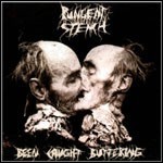 Pungent Stench - Been Caught Buttering