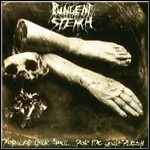 Pungent Stench - For God Your Soul ... For Me Your Flesh