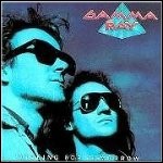 Gamma Ray - Heading For Tomorrow