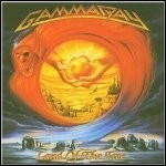 Gamma Ray - Land Of The Free - 10 Punkte