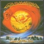 Gamma Ray - Land Of The Free Gamma Ray - Land Of The Free