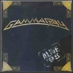 Gamma Ray - Alive 95