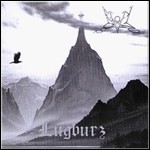 Summoning - Lugburz