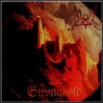 Summoning - Stronghold - 9 Punkte