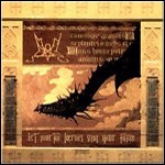 Summoning - Let Mortal Heroes Sing Your Fame