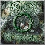 Hokum - No Escape (EP) Hokum - No Escape (EP)