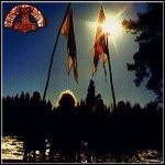 Mithotyn - In The Sign Of The Ravens Mithotyn - In The Sign Of The Ravens