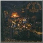 Mithotyn - Gathered Around The Oaken Table