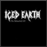 Iced Earth - The Melancholy EP (EP)