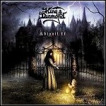 King Diamond - Abigail - Part 2: The Revenge