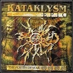 Kataklysm - Epic: The Poetry Of War