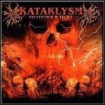 Kataklysm - Shadows And Dust - 7,5 Punkte