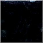 Impaled Nazarene - Rapture Impaled Nazarene - Rapture