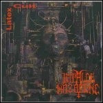 Impaled Nazarene - Latex Cult Impaled Nazarene - Latex Cult