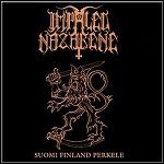 Impaled Nazarene - Suomi Finland Perkele