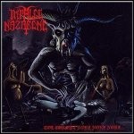 Impaled Nazarene - Tol Cormpt Norz Norz Norz - 9 Punkte Impaled Nazarene - Tol Cormpt Norz Norz Norz - 9 Punkte
