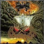 Bewitched - Diabolical Desecration
