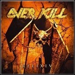 Overkill - ReliXIV