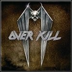 Overkill - Killbox 13