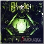 Overkill - Coverkill (Compilation)